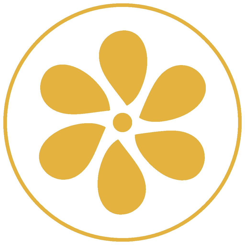 Niveau Jaune