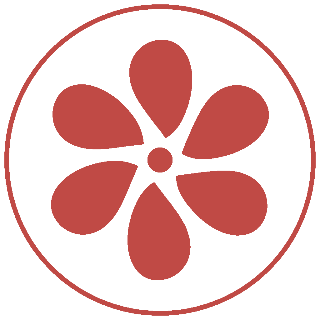 Roulette Rouge